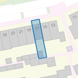 Perceel BNV00-C-8491