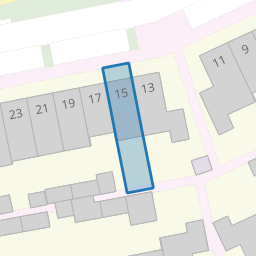 Perceel BNV00-C-8492