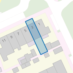 Perceel BNV00-C-8498