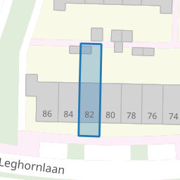 Perceel BNV00-C-8502