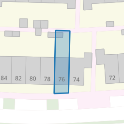 Perceel BNV00-C-8505