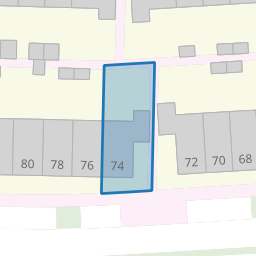 Perceel BNV00-C-8506