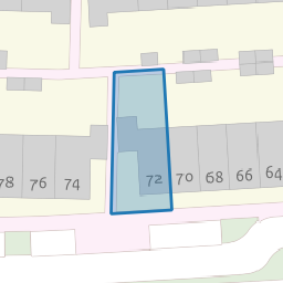 Perceel BNV00-C-8507