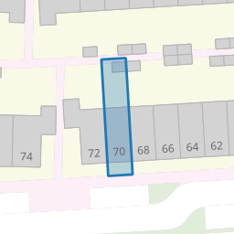 Perceel BNV00-C-8508