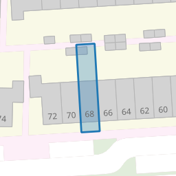 Perceel BNV00-C-8509