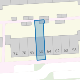 Perceel BNV00-C-8510