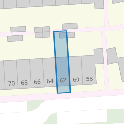 Perceel BNV00-C-8512