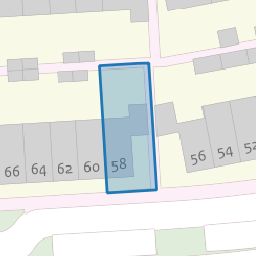 Perceel BNV00-C-8514