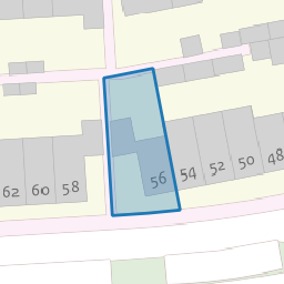 Perceel BNV00-C-8515