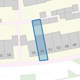 Perceel BNV00-C-8516