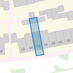 Perceel BNV00-C-8517