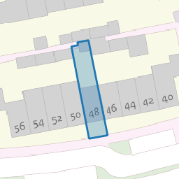 Perceel BNV00-C-8519