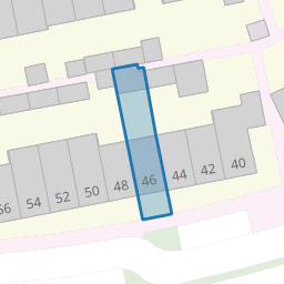 Perceel BNV00-C-8520