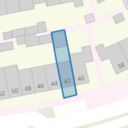 Perceel BNV00-C-8522