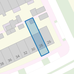 Perceel BNV00-C-8529