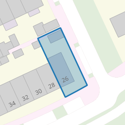 Perceel BNV00-C-8530