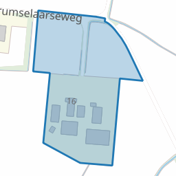 Perceel BNV00-C-8534