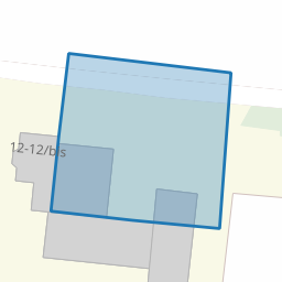 Perceel BNV00-C-8536