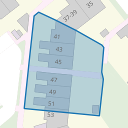 Perceel BNV00-C-8538