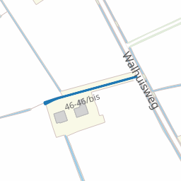 Perceel BNV00-C-8541