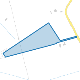 Perceel BNV00-C-8542