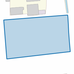 Perceel BNV00-C-8547