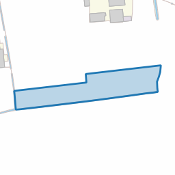 Perceel BNV00-C-8548