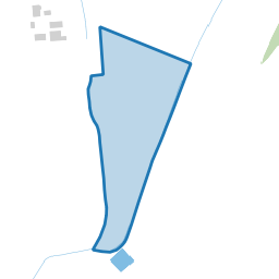 Perceel BNV00-C-8550