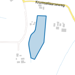 Perceel BNV00-C-8552