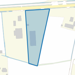 Perceel BNV00-C-8554