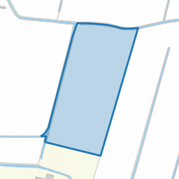 Perceel BNV00-C-8555