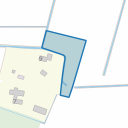 Perceel BNV00-C-8556