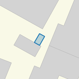 Perceel BNV00-C-8557