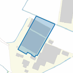 Perceel BNV00-C-8559