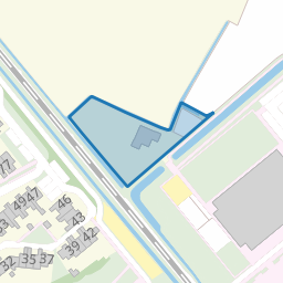 Perceel BNV00-C-8560