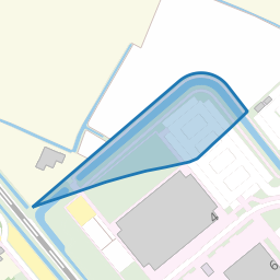 Perceel BNV00-C-8561