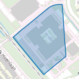 Perceel BNV00-C-8564