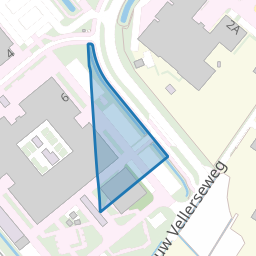 Perceel BNV00-C-8565