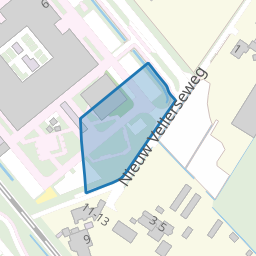 Perceel BNV00-C-8566