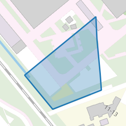 Perceel BNV00-C-8567