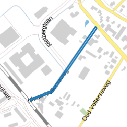 Perceel BNV00-C-8568