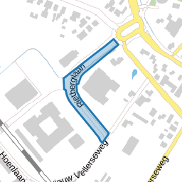 Perceel BNV00-C-8569