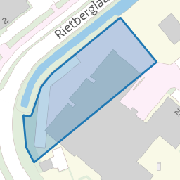 Perceel BNV00-C-8570