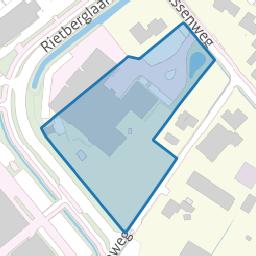 Perceel BNV00-C-8571