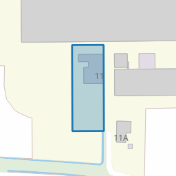 Perceel BNV00-C-8572