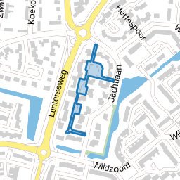 Perceel BNV00-C-8575