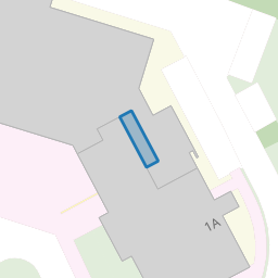 Perceel BNV00-C-8582