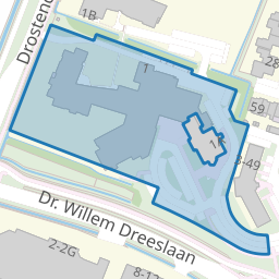 Perceel BNV00-C-8583