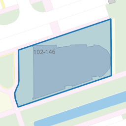 Perceel BNV00-C-8585