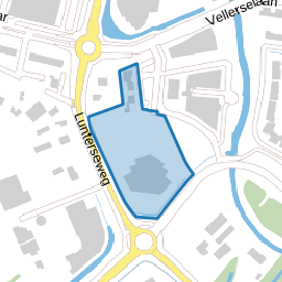 Perceel BNV00-C-8588